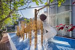 GHT Balmes Hotel, Aparthotel & Splash