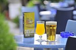 GHT Balmes Hotel, Aparthotel & Splash