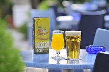 GHT Balmes Hotel, Aparthotel & Splash