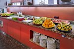 GHT Balmes Hotel, Aparthotel & Splash
