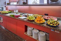 GHT Balmes Hotel, Aparthotel & Splash