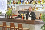 GHT Balmes Hotel, Aparthotel & Splash