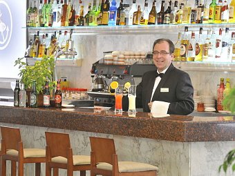 GHT Balmes Hotel, Aparthotel & Splash