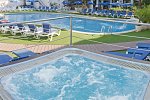 GHT Balmes Hotel, Aparthotel & Splash