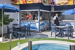 GHT Balmes Hotel, Aparthotel & Splash