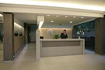 Hotel Tossa Beach Center