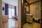 Hotel Tossa Beach Center