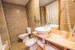 Hotel Tossa Beach Center