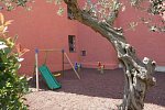 Hotel Tossa Beach Center