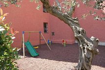 Hotel Tossa Beach Center