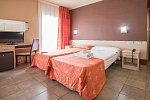 Hotel Tossa Beach Center