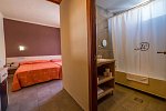 Hotel Tossa Beach Center