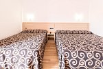 Hotel Tossa Beach Center
