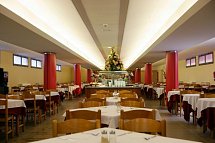 Hotel Tossa Beach Center
