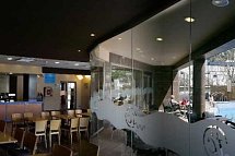 Hotel Tossa Beach Center