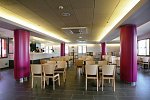 Hotel Tossa Beach Center