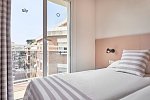 tent Lloret de Mar