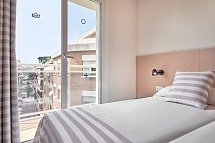 tent Lloret de Mar