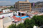 Hotel Maria del Mar