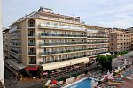 Hotel Maria del Mar