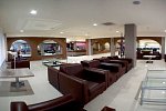 Hotel Maria del Mar