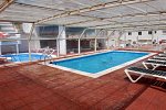 Hotel Maria del Mar