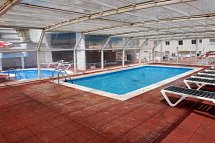 Hotel Maria del Mar
