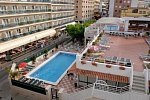 Hotel Maria del Mar