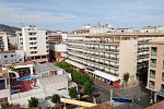 Hotel Maria del Mar