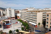 Hotel Maria del Mar