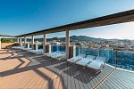Apartamentos Blau