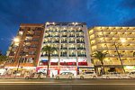 Apartamentos Blau
