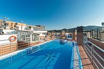 Apartamentos Blau