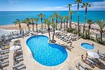Caprici Beach Hotel & Spa