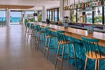 Caprici Beach Hotel & Spa