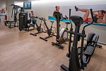 Caprici Beach Hotel & Spa