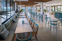 Caprici Beach Hotel & Spa