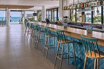 Caprici Beach Hotel & Spa