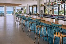 Caprici Beach Hotel & Spa