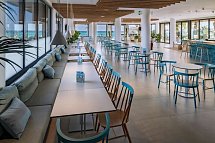 Caprici Beach Hotel & Spa