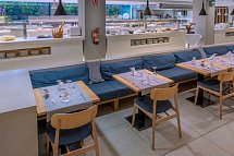 Caprici Beach Hotel & Spa
