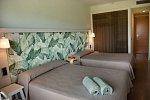 Caprici Beach Hotel & Spa