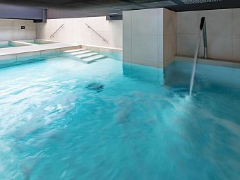 Caprici Beach Hotel & Spa