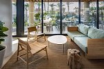 Caprici Beach Hotel & Spa
