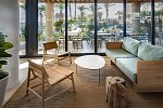 Caprici Beach Hotel & Spa