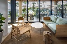 Caprici Beach Hotel & Spa