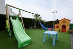 Apartamentos Els Llorers