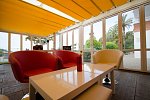 Apartamentos Els Llorers