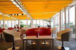 Apartamentos Els Llorers