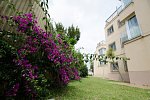 Apartamentos Els Llorers